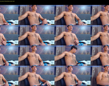 chris_col_