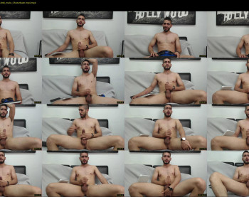 chris_walton