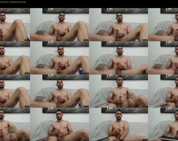 chris_walton