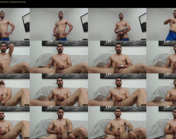 chris_walton
