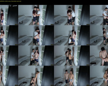 come_out_of_the_closet