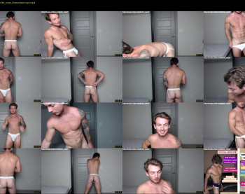 connor_hart