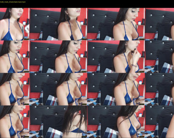 corynatayler