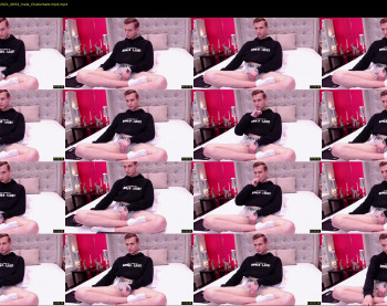 crazyroom_forboys
