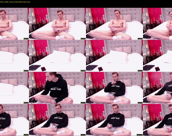 crazyroom_forboys