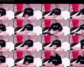crazyroom_forboys