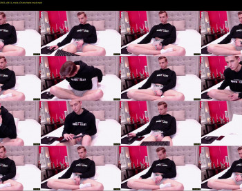 crazyroom_forboys