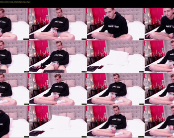 crazyroom_forboys
