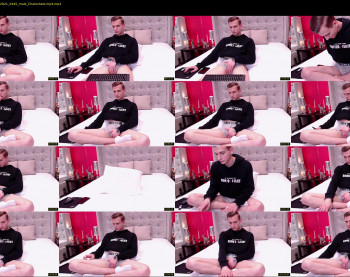 crazyroom_forboys
