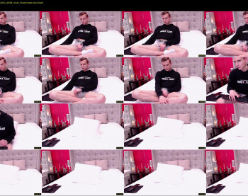 crazyroom_forboys