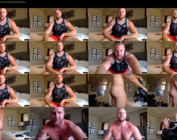 cub_guns95