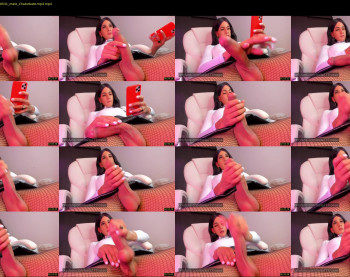dakotahoney