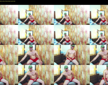 danger_red