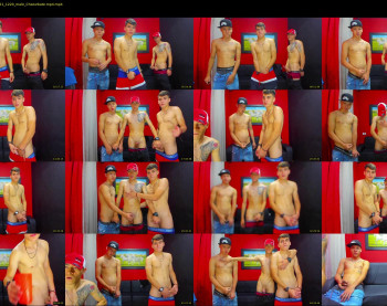 daniel_boy_hotx