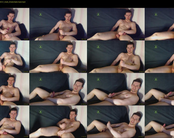 dennis_night