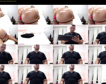 denny_scobar