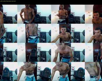 dennys_onfire