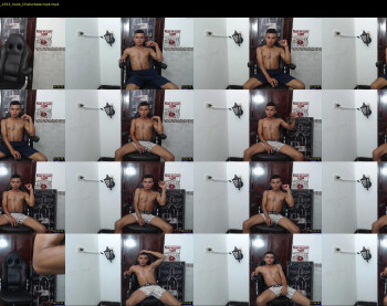 dennys_onfire