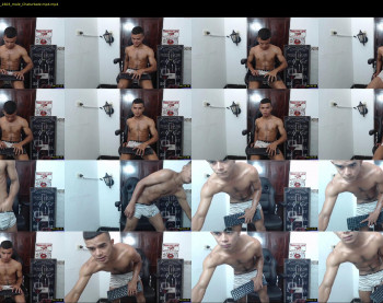 dennys_onfire