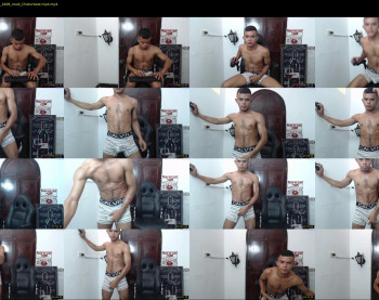 dennys_onfire