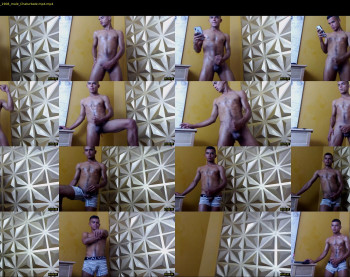 dennys_onfire