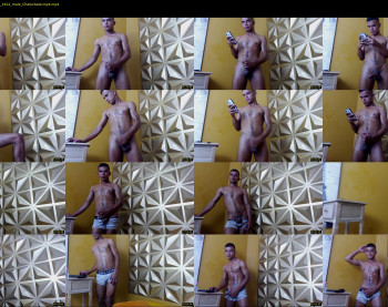 dennys_onfire
