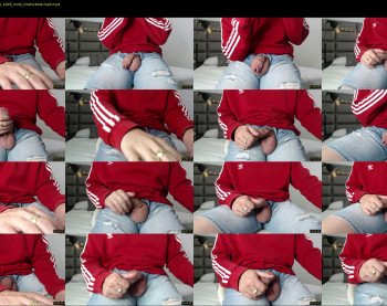 derek_smith21