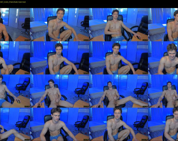 dirty_pothos