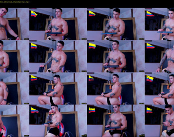 dominic_sullivan1