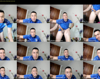 donkeyguy92
