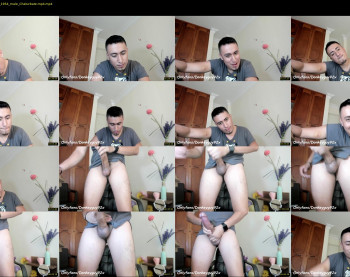 donkeyguy92