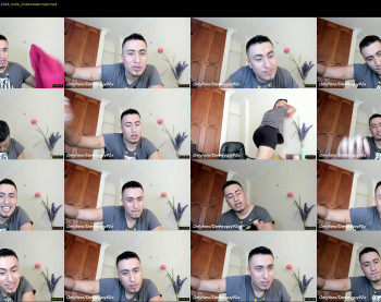 donkeyguy92