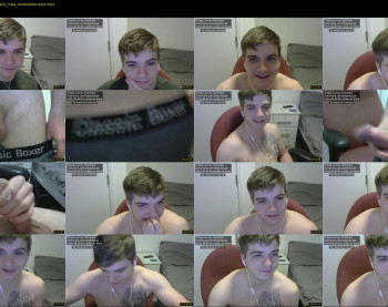 dylansocial