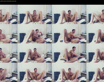 eduard_loveee