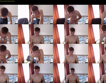 edymuscle