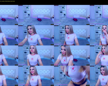 elen_black
