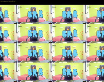 emma_justin