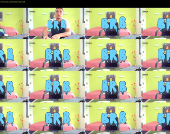 emma_justin