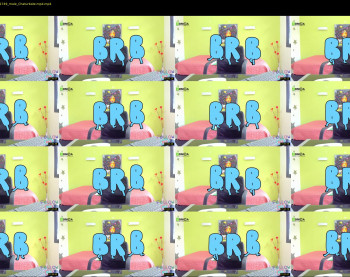 emma_justin