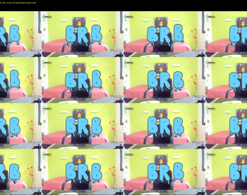 emma_justin