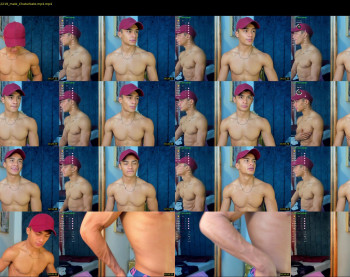 esteban_stud