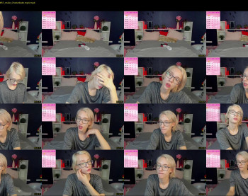 felixschiffer