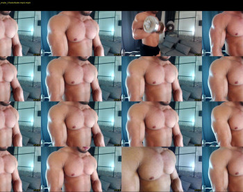 flex_x_x
