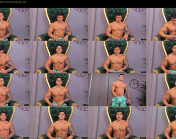 garret_alvin1