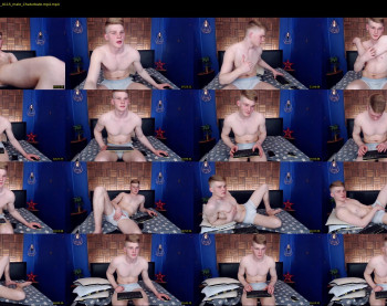 gerald_hotboy