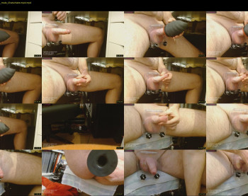 gizmox_