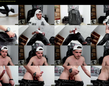 hanskeaton