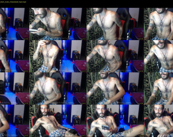 harry_reems_