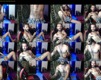 harry_reems_