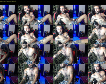 harry_reems_